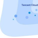 Tencent Cloud Recognized by IDC MarketScape Cloud Real-Time Rendering Solutions Report for Leading Product Comprehensive Capabilities, Business News