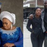 Nigerian Man Recounts Challenging Experience Abroad That Forced Him And Wife To Return Home: ‘Relocating Will Test You In Different Ways’ 