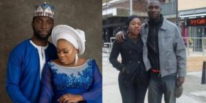 Nigerian Man Recounts Challenging Experience Abroad That Forced Him And Wife To Return Home: ‘Relocating Will Test You In Different Ways’ 