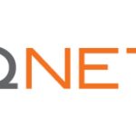 QNET strongly denounces scammers, reaffirms commitment to integrity