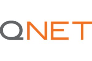 QNET strongly denounces scammers, reaffirms commitment to integrity