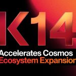 Kava 14 Accelerates Cosmos Ecosystem Expansion