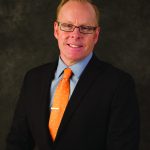 Intermountain Health Names Mitch Cloward as New President for Nevada and Southwest Utah Markets