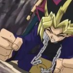 Yu-Gi-Oh! Is Faltering, But Fans Feel Konami’s Ignoring Them