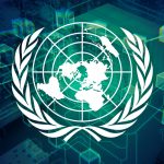 UN greenlights Dynamic Coalition on Blockchain Assurance and Standardization to research emergent tech