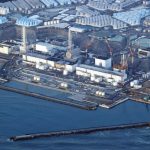 Japan mothers’ group fears Fukushima water release could revive health concerns