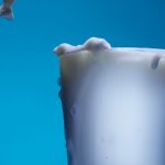 Is raw milk safe to drink? The science is clear.