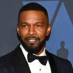 Jamie Foxx Posts Health Update: “I’m Back And I’m Better”