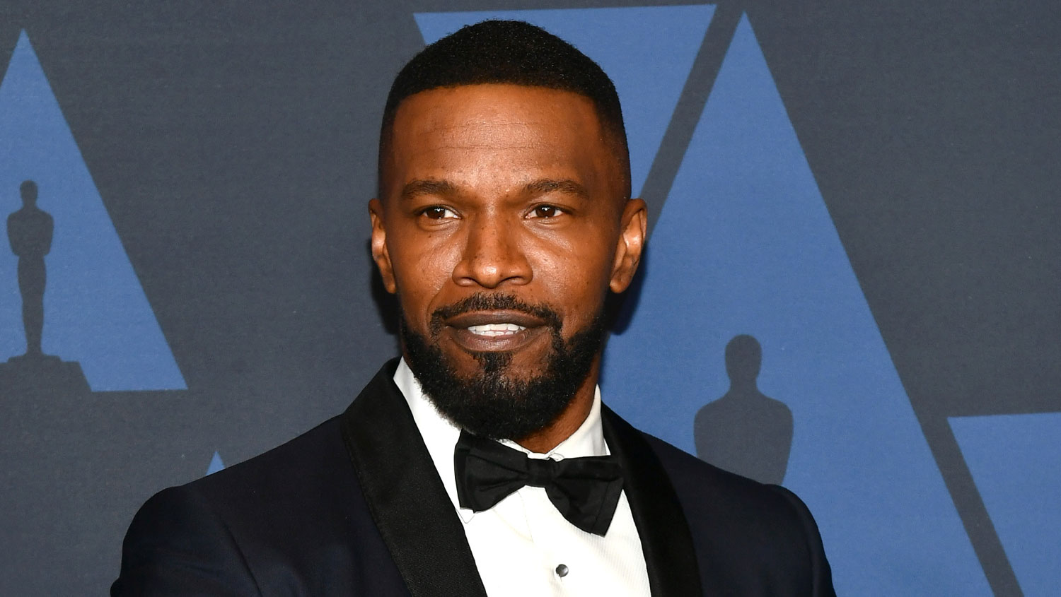 Jamie Foxx Posts Health Update: “I’m Back And I’m Better”