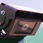 AI powers Brigade Electronics’ new detection camera system