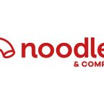 Noodles & Company to Enter Two New Markets with Multi-Unit Franchise Deals in Texas and Arkansas