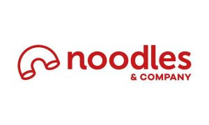 Noodles & Company to Enter Two New Markets with Multi-Unit Franchise Deals in Texas and Arkansas