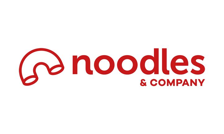 Noodles & Company to Enter Two New Markets with Multi-Unit Franchise Deals in Texas and Arkansas