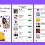 Langugo LLC Launches aiLango a Revolutionary AI App for Language Learning and Intelligent Conversations