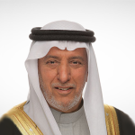 ‎Dallah Chairman: Insurance Authority to restructure sector