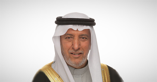 ‎Dallah Chairman: Insurance Authority to restructure sector