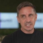 ‘I completely disagree with this rule’ | Gary Neville unhappy with new 30 second injury rule | Video | Watch TV Show | Sky Sports