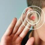 Reversing Hearing Loss – A New Promising Genetic Treatment