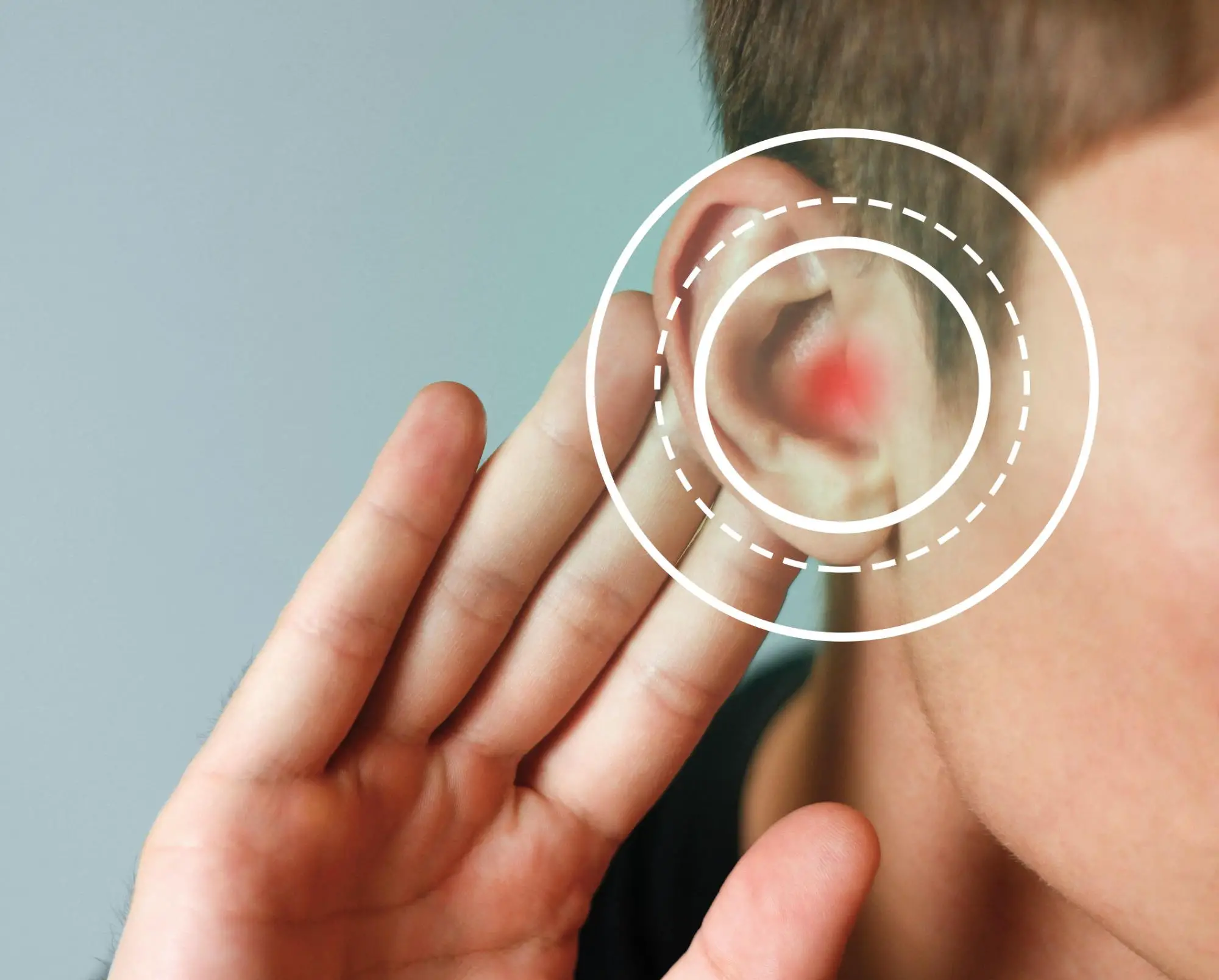 Reversing Hearing Loss – A New Promising Genetic Treatment