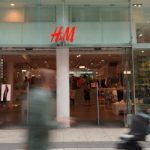 H&M probes Myanmar factory abuses as pressure intensifies