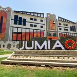 Jumia Q2 2023 report: Active customers decline by 1 million as company slows losses