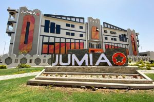 Jumia Q2 2023 report: Active customers decline by 1 million as company slows losses