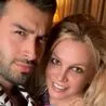 ‘Britney couldn’t prove her relationship was genuine