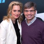 George Stephanopoulos and wife Ali Wentworth’s joint on-air appearance has fans saying the same thing