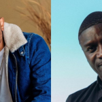 L-Tido Slams Akon For His Remarks On Racial Equality In South Africa