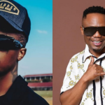 Emtee Responds To Dj Tira’s Request To Book Him For Fact Durban Rocks