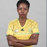 Banyana players score personal sponsor deals