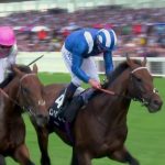 ‘He has an aura!’ | Hukum’s incredible comeback to win the King George | Racing News | Sky Sports