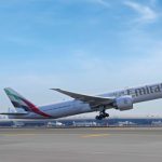 Dubai flights: Emirates announces additional service to London Heathrow