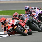 Yamaha, Honda MotoGP concession hopes face stiff KTM opposition