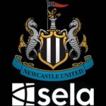 Newcastle United and budding Saudi company Sela ink sponsorship deal – 101 Great Goals