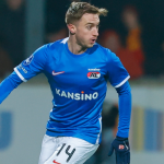 Americans Abroad Midweek Rewind: Mihailovic, Wingo, and more