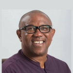 I Can’t Celebrate With Over 327 Killed This Month – Obi Speaks As He Turns 62