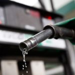 Why Fuel Price Was Increased Again — Petrol Marketers