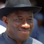 Why I’ll Be Visiting Aso Villa Frequently – Jonathan