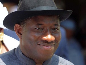 Why I’ll Be Visiting Aso Villa Frequently – Jonathan