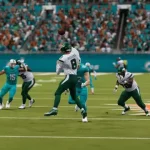 Madden 24: 13 Things You Should Know About This Year’s Game Ahead Of Release