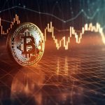 Bitcoin correlation with stocks and bonds rises in August – why?