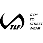 Dustin Poirier UFC Superstar Joins Forces With TLF Apparel as an Exclusive Team Athlete