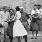 Little Rock Nine criticize Arkansas’s AP African American Studies course restrictions