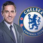 Gary Neville Podcast: Chelsea have potential but Reece James and Ben Chilwell must stay fit | Football News | Sky Sports