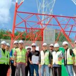 Malacca aims to build 20 telecommunication towers under Jendela