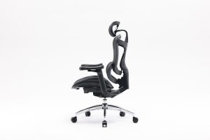 Sihoo Revolutionises Office Comfort with the Innovative Doro-C300 Ergonomic Office Chair – Unveiling the “Your 2336 Hours” Campaign