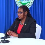 THA Health Secretary denies political victimisation claim