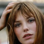 Actress and Singer Jane Birkin Dead at 76, Inspired Birkin Handbag