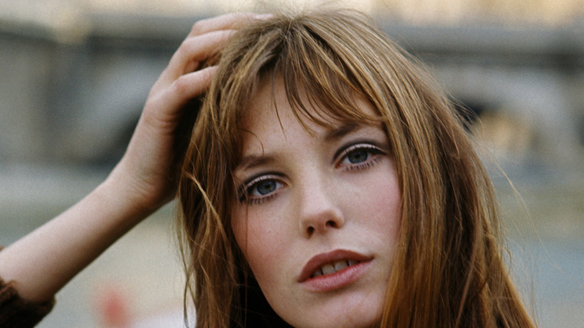 Actress and Singer Jane Birkin Dead at 76, Inspired Birkin Handbag